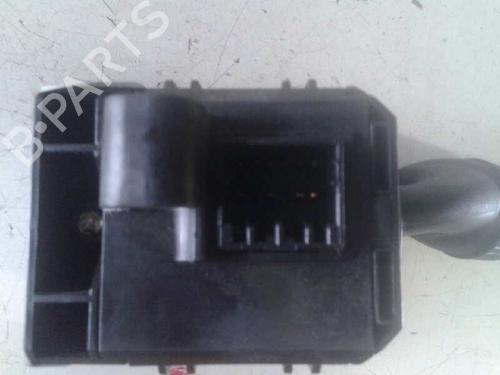 Headlight switch HONDA ACCORD VIII Estate (CW) 2.2 i-DTEC (CW3) | BP19260483I24 