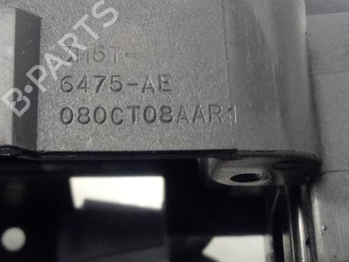 Steering column stalk FORD FOCUS II (DA_, HCP, DP) 1.8 | BP13506076I23 