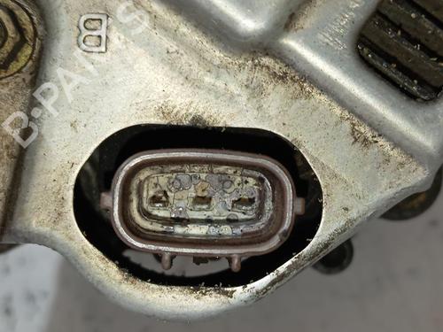 Alternator MINI MINI (R50, R53) Cooper | BP28671723M7