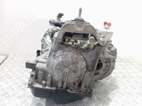 Gearbox MINI MINI Convertible (R57) Cooper S | BP28075718M3 