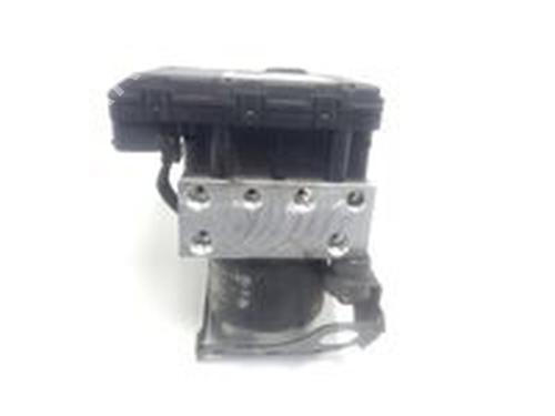 Rear windshield wiper arm TOYOTA C-HR (_X1_)  | BP30373856C144 