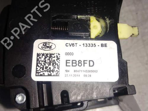 Steering column stalk FORD FOCUS III  | BP16541477I23 
