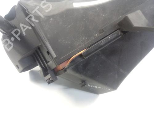 Air filter box BMW X1 (E84)  | BP17828171M87 