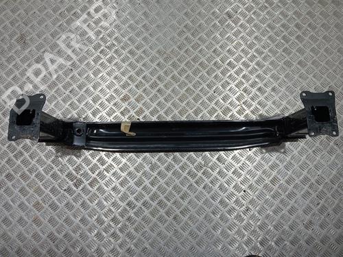 Rear bumper reinforcement SEAT ARONA (KJ7, KJP)  | BP23234715C73 