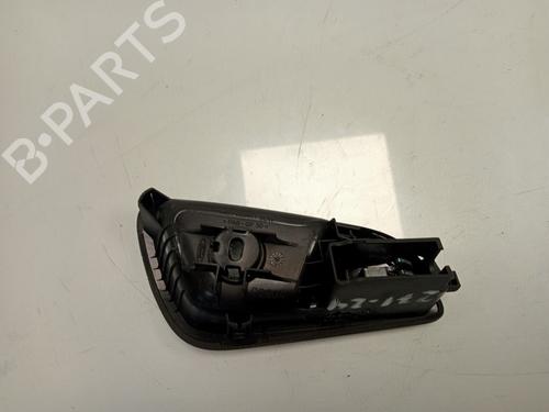 Front left interior door handle FORD FOCUS III  | BP17193610I13 