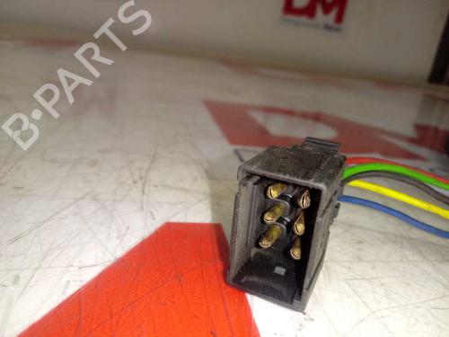 Andere MERCEDES-BENZ E-CLASS (W210) E 280 (210.053) | BP16647066O1