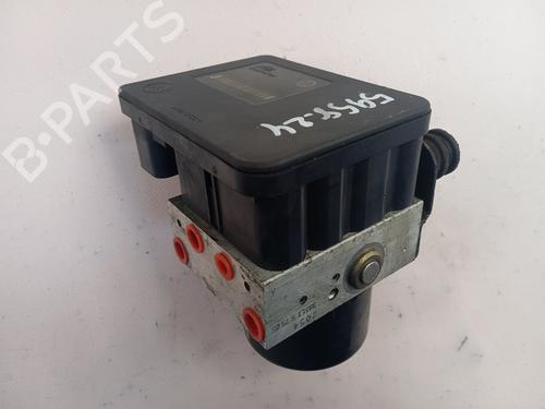 ABS pump VW GOLF PLUS V (5M1, 521) | BP30373962M43