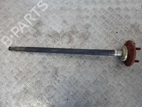 Used Right rear driveshaft JEEP GRAND CHEROKEE I (ZJ, ZG) [1991-1999]  30369527
