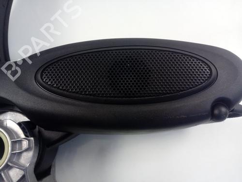 Armlene MINI MINI (F56) Cooper SD | BP17532788I20 