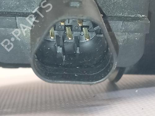 Mass air flow sensor LAND ROVER RANGE ROVER VELAR (L560) 3.0 D300 SDV6 4x4 | BP40105388M95 - Image 4