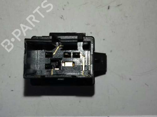 Warning switch VW POLO (9N_, 9A_) 1.4 16V | BP18150779I22 