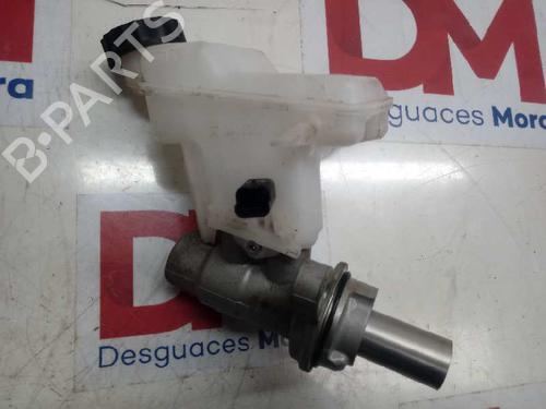 Brake master cylinder PEUGEOT RIFTER | BP12664524M77 - Image 6