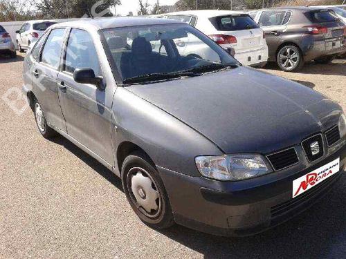 Used Parts RENAULT ESPACE IV (JK0/1_) 2.2 dCi (JK0H) (150 hp) 4325296