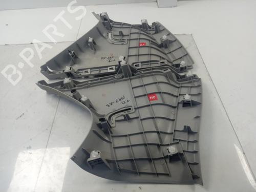 Andre TOYOTA LAND CRUISER PRADO (_J15_)  | BP14133695O1 