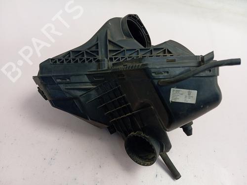 Luftfiltergehäuse für Luftfiltergehäuse AUDI A4 B8 Avant (8K5) [2007-2017] 34280214 34280214