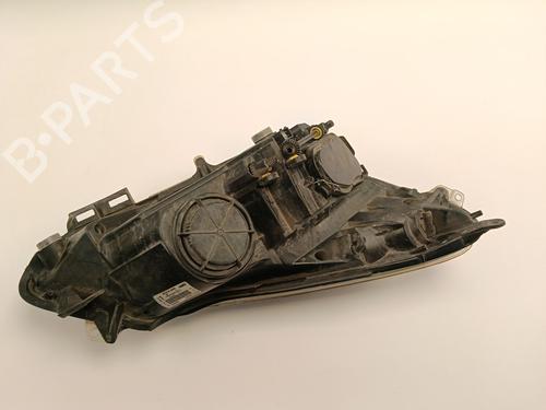 Left headlight OPEL CORSA D (S07) | BP33173848C28 - Image 2