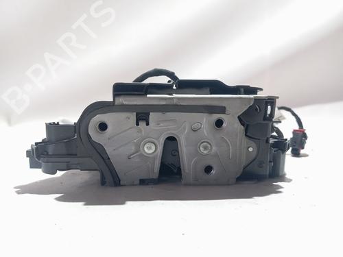 Used Front right lock Front right lock SEAT ATECA (KH7, KHP) 1.5 TSI (150 hp) 36390316 36390316