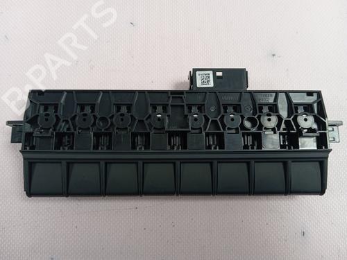 Warning switch NISSAN INTERSTAR Van (X62B) | BP31323454I22