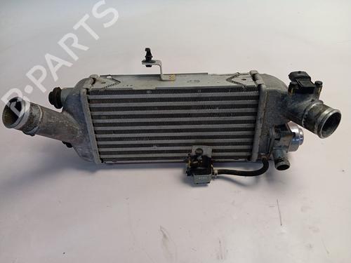 Used Intercooler KIA PICANTO III (JA) 1.0 T-GDi (100 hp) 29257126