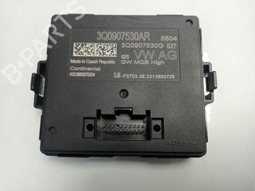 Modulo electronico VW ARTEON (3H7, 3H8) [2017-2025]  17677877