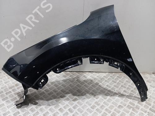 left-front-fenders-citroen-c4-iii-ba_-bb_-bc_-2020-40543877 main image