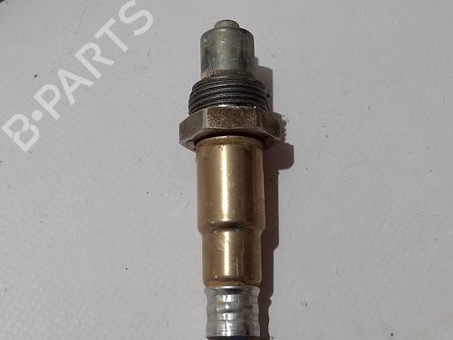 Electronic sensor MAZDA CX-60 (KH_) 3.3 e-SKYACTIV-D MHEV | BP40120623M84 - Image 2
