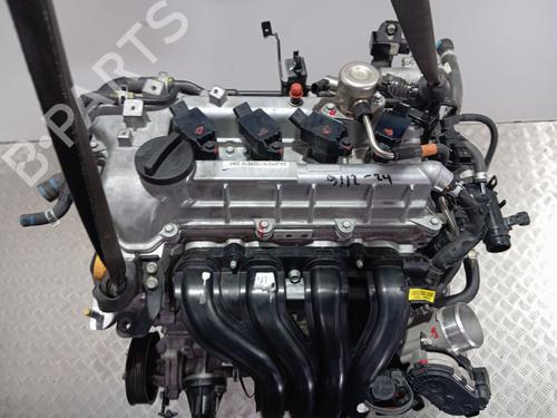 Motor für Motor 38873483 38873483