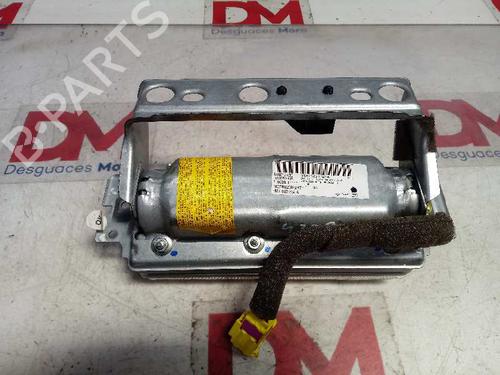 Passasjer kollisjonspute SEAT ALHAMBRA (7V8, 7V9) 2.0 i | BP16730176C10 