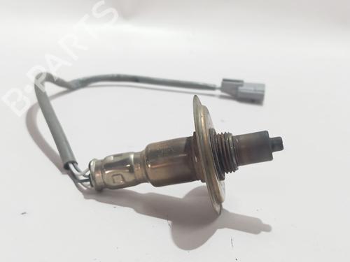 Used Electronic sensor Electronic sensor 36554510 36554510