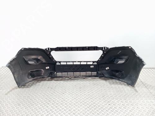 Front bumper PEUGEOT BOXER Van 2.2 BlueHDi 120 | BP29358949C7 