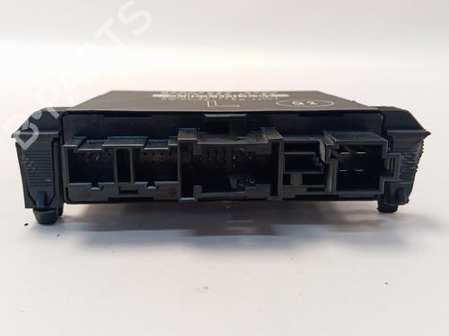 Electronic module MERCEDES-BENZ C-CLASS (W203)  | BP21267382M83 