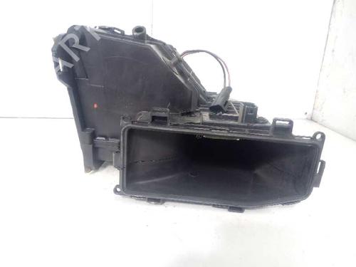 Heater blower motor FORD FIESTA IV (JA_, JB_) 1.3 i | BP29454238M62 