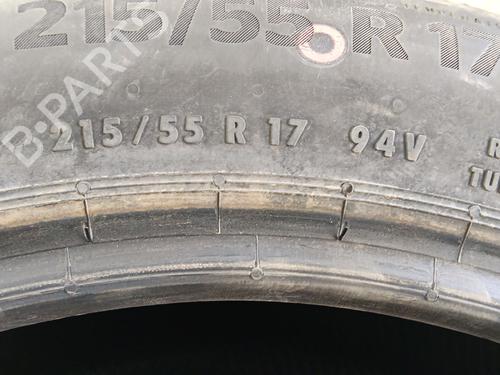 Andre KIA NIRO II (SG2) | BP39098847O1 - Image 3
