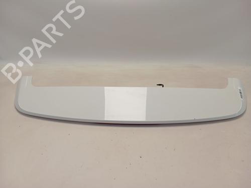 Used Rear spoiler HYUNDAI ix20 (JC) [2010-2019]  26734921