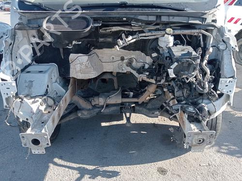 ABS pump FORD TRANSIT V363 Van (FCD, FDD) 2.0 EcoBlue | BP40237355M43 - Image 11