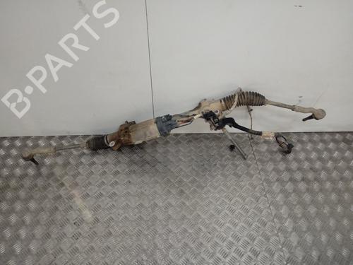 Steering rack LAND ROVER DISCOVERY SPORT (L550)  | BP16989187M22