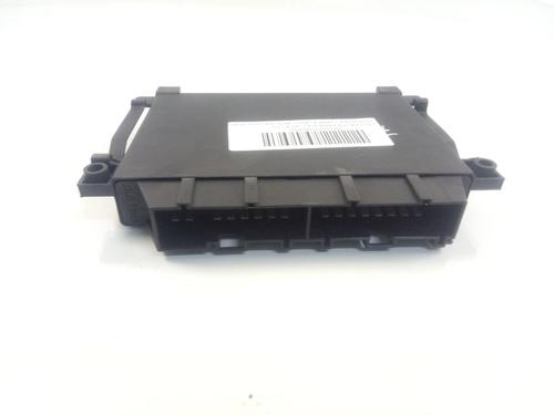 Used Gearbox control unit MERCEDES-BENZ E-CLASS (W211) E 270 CDI (211.016) (177 hp) 17702770