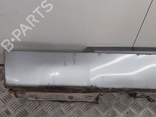 Other BMW 5 (E60) 520 i | BP26518132O1 
