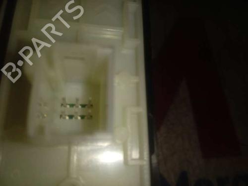 Switch PEUGEOT 2008 I (CU_) 1.2 VTi | BP16036638I30 