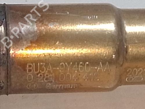 Electronic sensor PEUGEOT BOXER Van | BP38093280M84 - Image 4