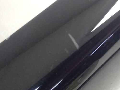 Display monitor HYUNDAI TUCSON (TL, TLE) 1.7 CRDi | BP16976920C48 