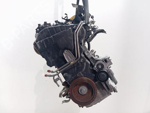 Engine RENAULT EXPRESS Box Body/MPV | BP30470241M1