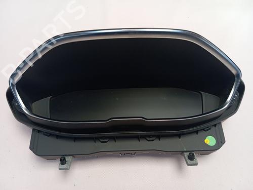 BP31188404C47 main image