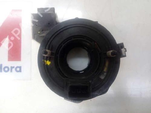 Used Squib airbag VW GOLF V (1K1) 1.9 TDI (90 hp) 13697369