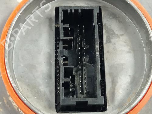 Lights ECU MG MG ZS SUV (AZS1) | BP40219539M55 - Image 3