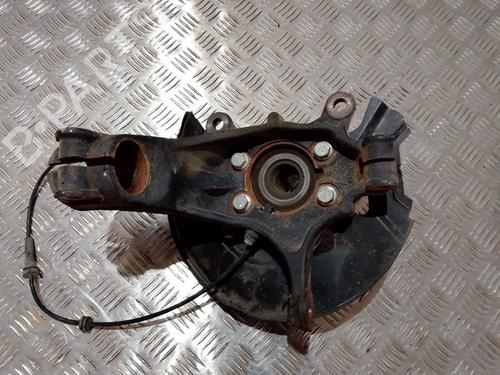 BP28586582M25 main image