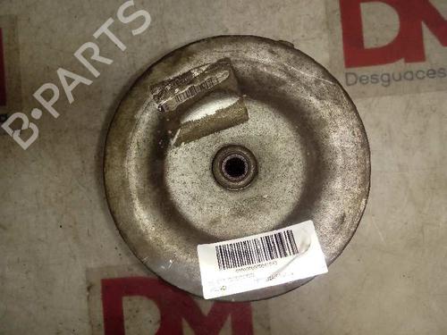 Used Steering pump VOLVO 940 (944) [1990-1995]  18490698