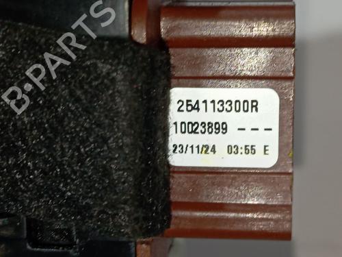 Left front window switch DACIA SANDERO III 1.0 TCe 90 | BP33018140I27  - Image 6