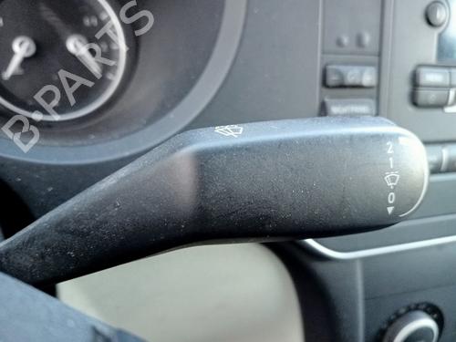 Rear right lock SAAB 9-3 (YS3F, E79, D79, D75) 1.9 TiD | BP26874218C99 