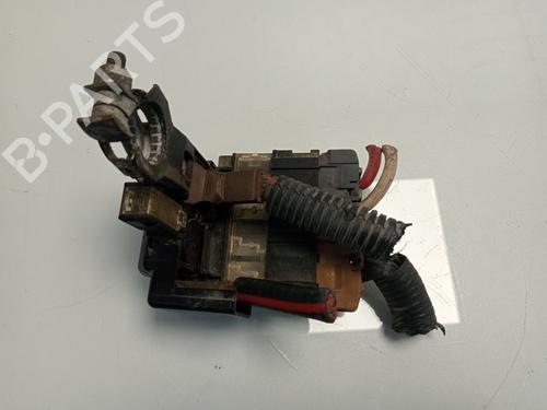 other-nissan-murano-i-z50-35-4x4-2002-2003-2004-2005-2006-2007-2008-2009-17521589 main image